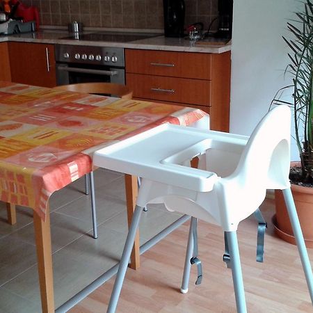 Arriva Apartment, Optional Indoor Parking Βουδαπέστη Εξωτερικό φωτογραφία