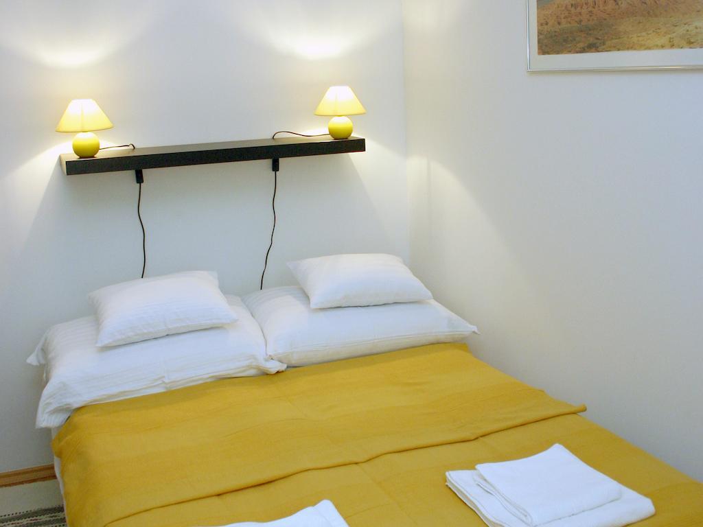 Arriva Apartment, Optional Indoor Parking Βουδαπέστη Δωμάτιο φωτογραφία