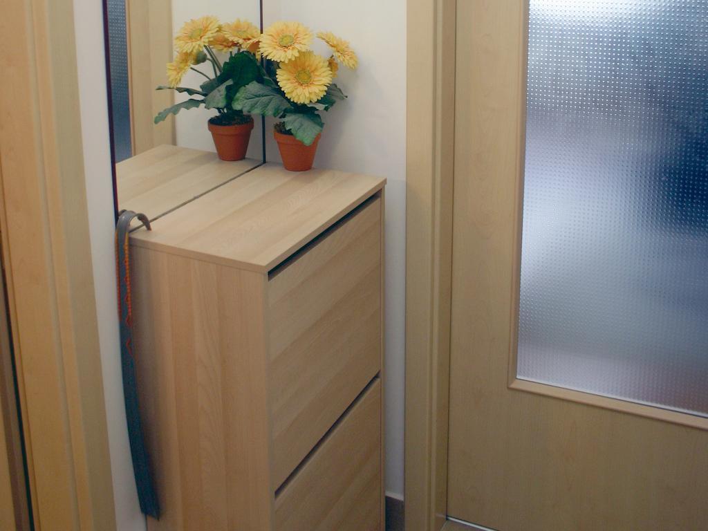 Arriva Apartment, Optional Indoor Parking Βουδαπέστη Εξωτερικό φωτογραφία
