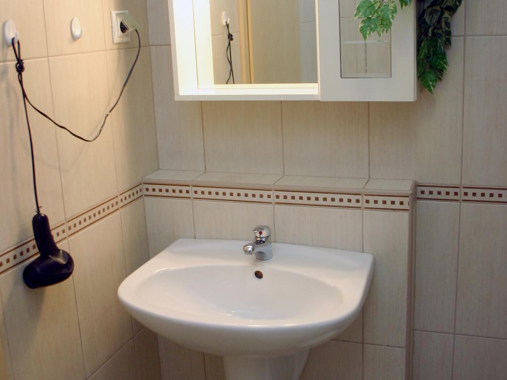 Arriva Apartment, Optional Indoor Parking Βουδαπέστη Δωμάτιο φωτογραφία