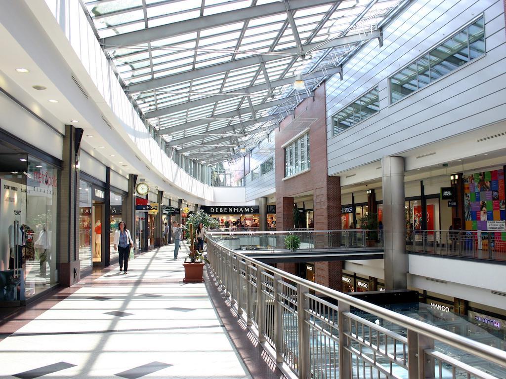 Arriva Apartment, Optional Indoor Parking Βουδαπέστη Εξωτερικό φωτογραφία