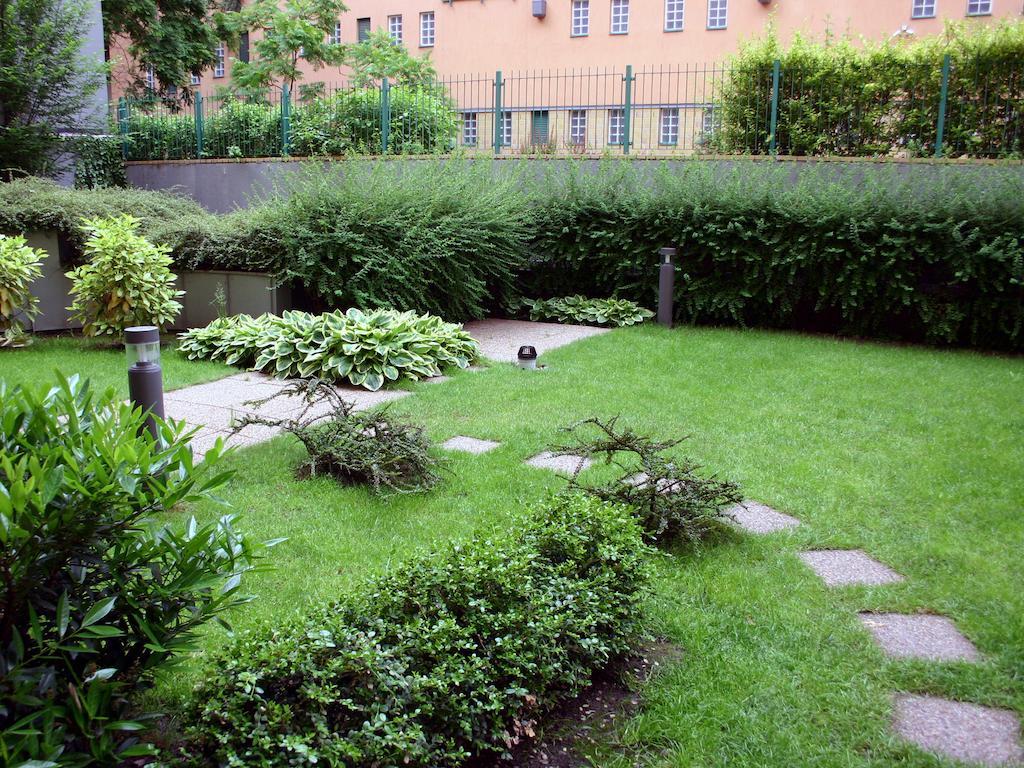 Arriva Apartment, Optional Indoor Parking Βουδαπέστη Εξωτερικό φωτογραφία