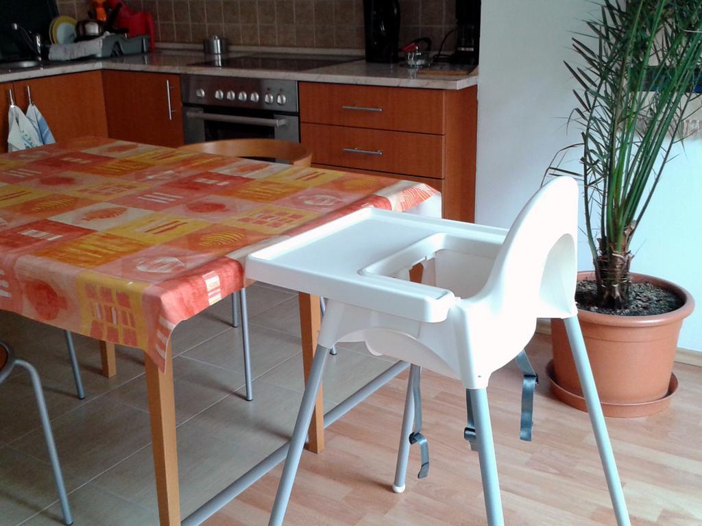 Arriva Apartment, Optional Indoor Parking Βουδαπέστη Εξωτερικό φωτογραφία