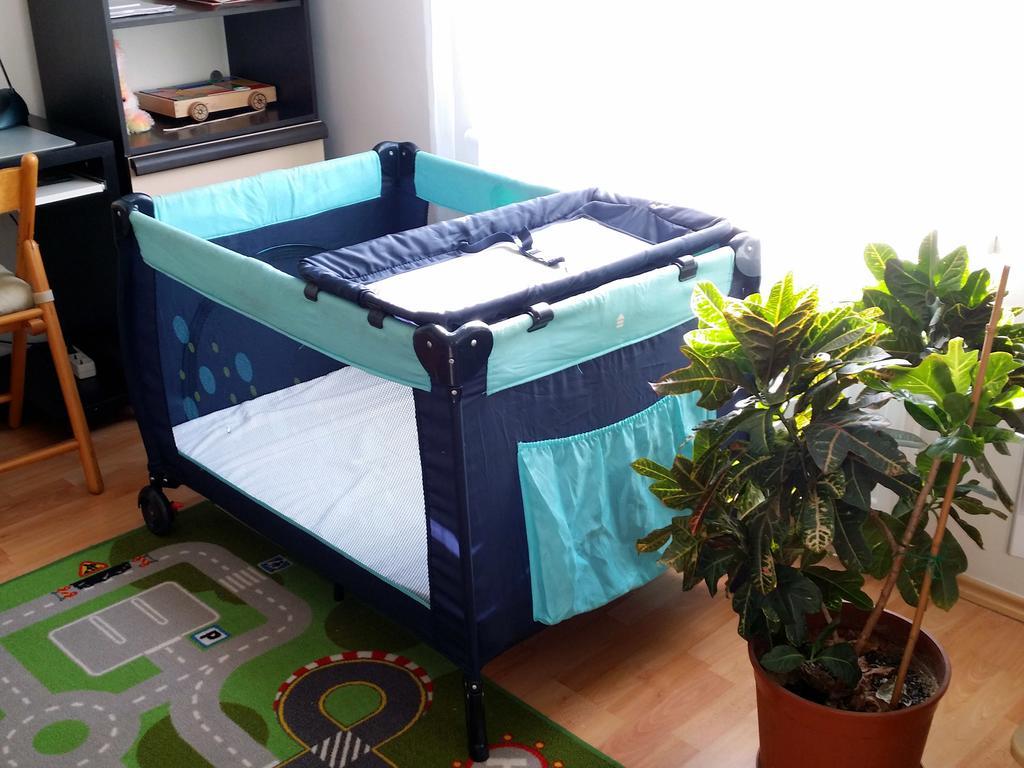 Arriva Apartment, Optional Indoor Parking Βουδαπέστη Εξωτερικό φωτογραφία